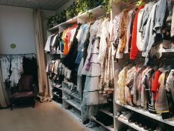 -小鬼当佳儿童摄影(回龙观店)