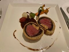 -蝶舍·MAISON PAPILLON