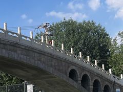 -皇家御河游(紫御湾码头)