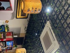 -文记沸腾鱼(永安路总店)