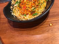 -串门邻居串串火锅(云南南路店)