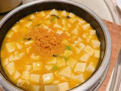-有喜胶东小馆(太申祥和店)