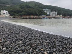 -乌石塘景区