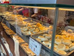 -纯坊佳哥手作(江汉路店)