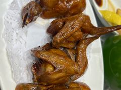 -顺风海鲜港(金玉兰店)