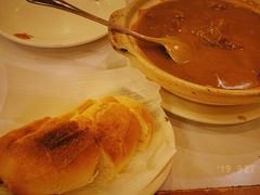 -番茄屋葡式美食(总店)
