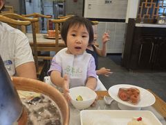-牛街·马辈儿涮肉(牛街二店)