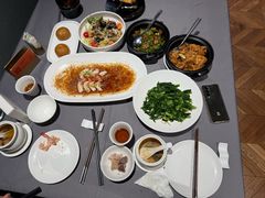 -徐记海鲜(大明宫|北二环店)