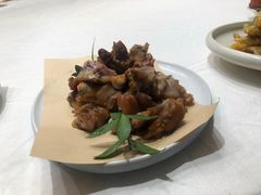 -长春名人酒店