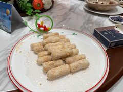 -万禧明珠大酒楼(海丰店)