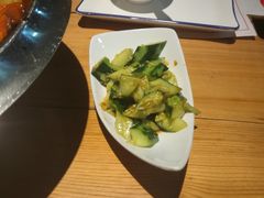-张胡李四季虾玲珑(竞舟路店)
