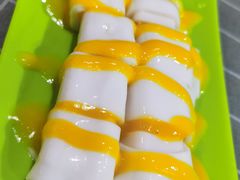 -129老爸茶丨清补凉