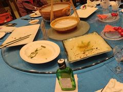 -老淳安—伴山伴湖(千岛湖开元度假村店)