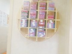 -仁华宠物医院(青羊店)