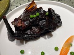 -一江春水·杭帮臻宴(三台山店)