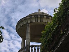 -月亮湾公园