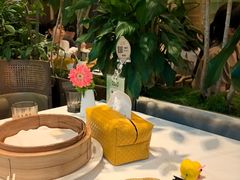 -桂满陇·杭州饭店(清河万象店)