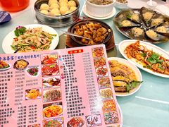 -东森家宴·惠州客家菜