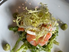 -AZUR聚(香格里拉饭店)
