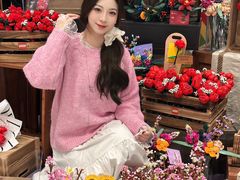 -沈阳铁西万象汇