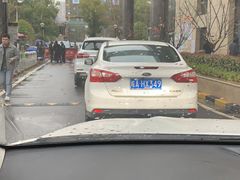 -万达广场(芜湖镜湖店)