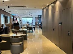 -RIVIERA 松鹤楼(外滩店)