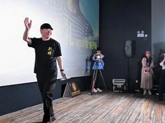 -英皇电影城(英皇集团中心IMAX店)