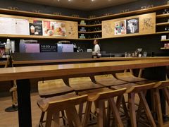 -星巴克臻选(沈阳万象城店)