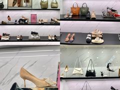 -开元商城(西旺店)