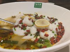 -绿草地·湘菜(7mall店)