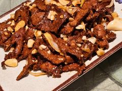 -裕德隆清真饭庄·天津特色菜(东丽店)
