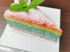 -UMe·玖觅(曲江店)