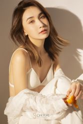 点击看大图 -onlygirl摄影美学馆高端定制(江滩店)