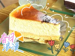 -天娜美雪(湖东街店)