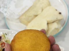 -郭姐·威海渔村(黄兴路店)