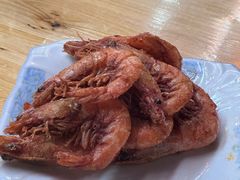 -老杨饭店(万科里店)