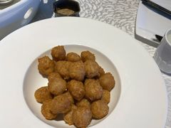 -旺顺阁·北京菜(北辰上品+)