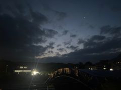 -千泷沟大瀑布旅游区