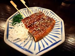 -哥哥の深夜食堂(叁宸里店)
