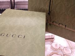 -Gucci(北京SKP店)