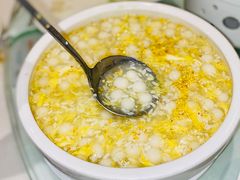 -金时代顺风大酒店(金山店)