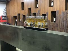 -优悦派·别墅派对轰趴馆(静安店)