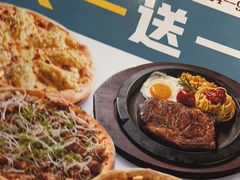 -菲滋BOX(定海凯虹店)