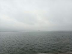 -南京金牛湖风景区