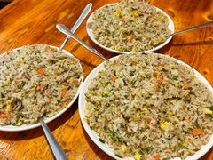 -明洋钵钵鸡(春田小区店)