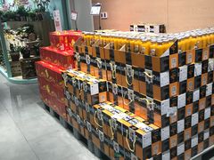-七鲜超市(通州ONE店)