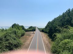 -鄱阳湖国家湿地公园