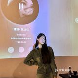 宝藏秘密基地——二十好挤小酒馆！