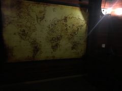 -百谜机械解谜工场