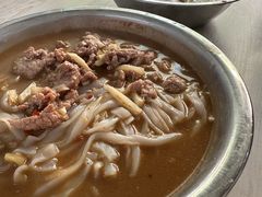 -脆珊粉店(明秀西路店)